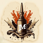 inkmerchempire