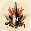 inkmerchempire