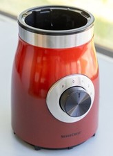 Ersatzteil SILVERCREST Standmixer SSMP 600 A1 Blender – Neu