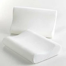 Charter Club Contour Pillow Protector (ONE COVER)