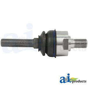 Ball Joint 85805975 fits Ford 555E 575E 655E 675E LB110 LB75 LB90