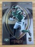 Ahmad "Sauce" Gardner 2022 Panini Select Certified Rookies RC #SCR-21 NY JETS