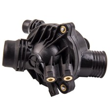 Thermostat BMW Z4