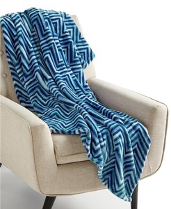 Charter Club European White Down Blanket, Created for Macy ...