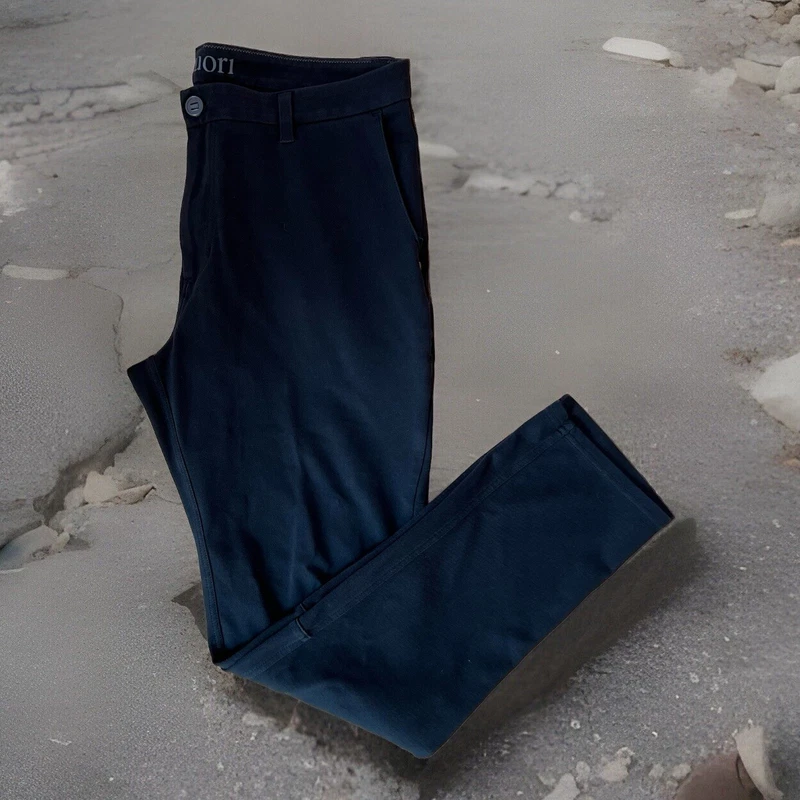 vuori everything lightweight athleisure workwear comfy pants