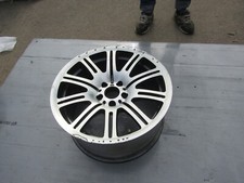 Genuine BMW E46 M3 19 