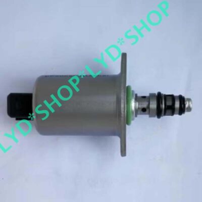 1PCS New 923944.2304 Proportional Pilot Valve Substitute #W8