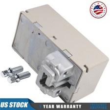 Nuevo interruptor de encendido bloqueo electrónico de dirección para Nissan Altima Máxima 2007-11
