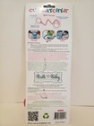 Bild 2 von 5