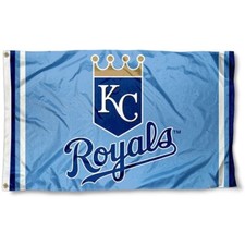 Kansas City Royals Collecting and Fan Guide 22