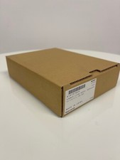 SONY A1970765A CABLE 120 ASSEMBLY, SERVICE, DVFL700, A-1970-765-A / New in Box