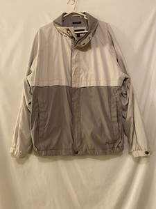 claiborne outerwear