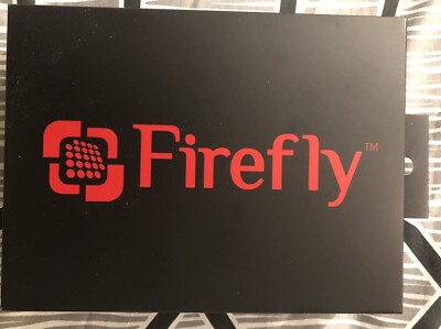 NEW Firefly DE350 Wireless Digital Medical Veterinary Dermatology Dermatoscope