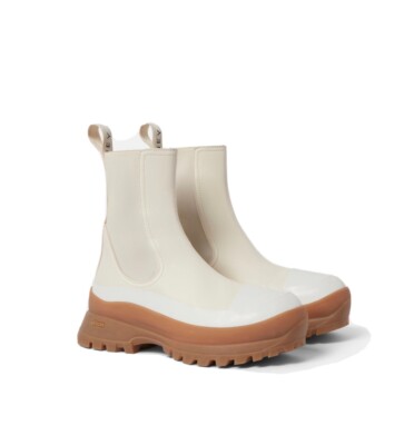 Stella Mccartney Trace Chelsea Boot Women's | eBay Stella Mccartney Trace Chelsea Boot Women's | eBay