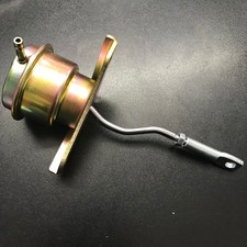 Turbocharger Wastegate Actuator TF035HM-12T fits Mitsubishi Shogun Delica Pajero