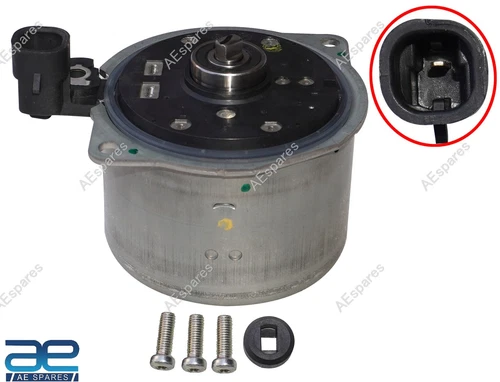 Oil Pump Electric Motor For Suzuki Alto Celerio Swift Dzire 2280TM76ME0 @SL