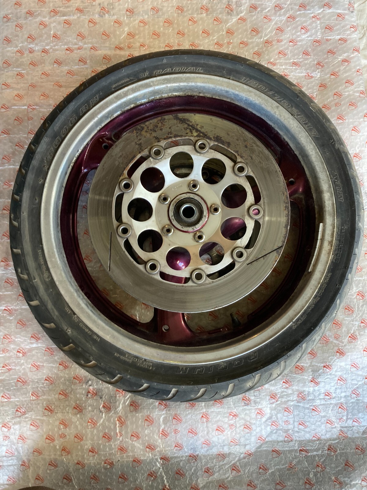 Picture 1 of 6