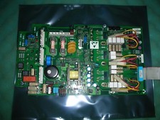 EUROTHERM AH470330U001 SUPPLY BOARD