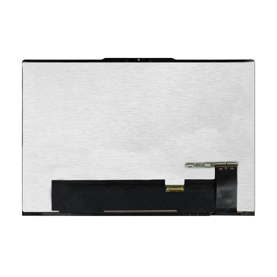 OLED LCD Touch Screen Digitizer Display Assembly For Lenovo Yoga 7 14IRL8 82YL - Image 3 of 4