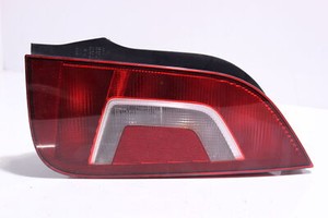 Heckleuchte Rechts 1S0945096G VW UP  Original 47618