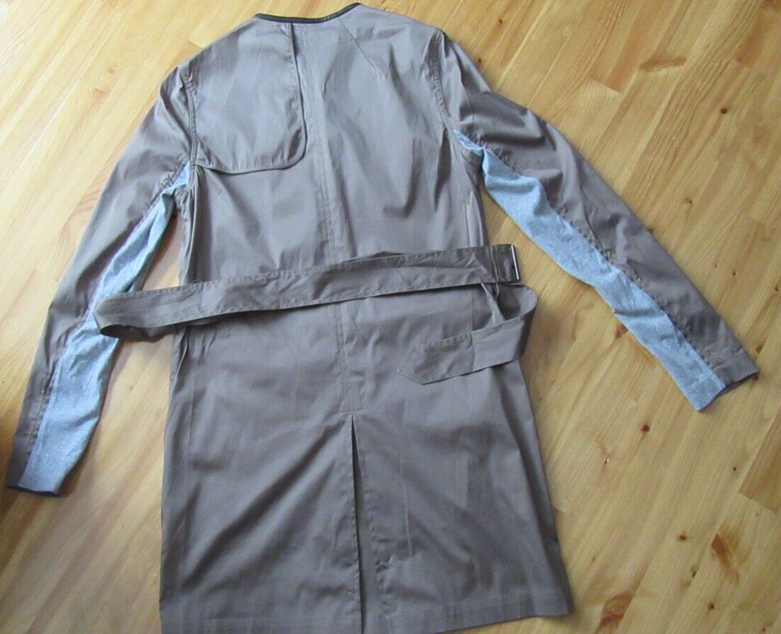Bild 4 von 5