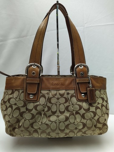 union cavalry jacket