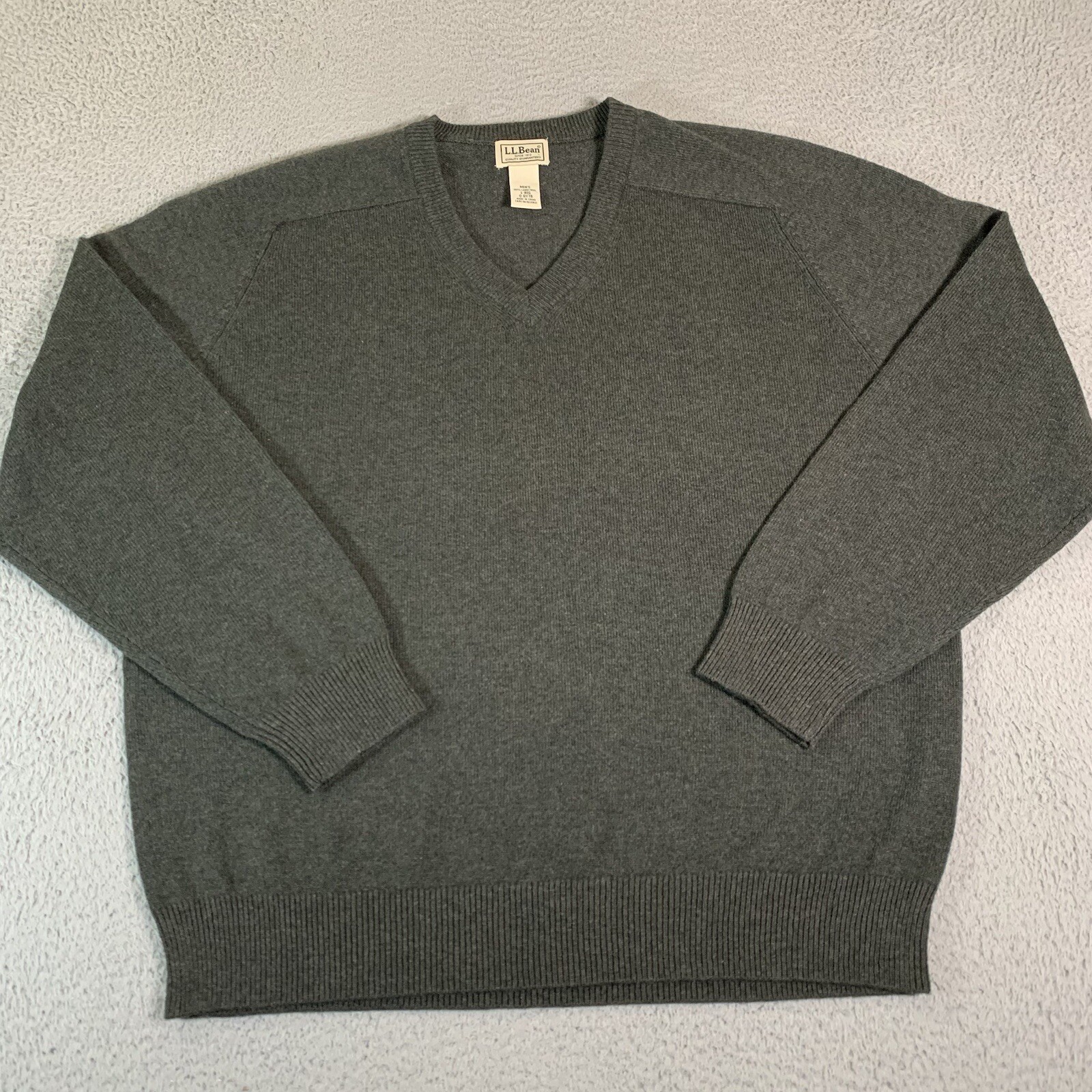 Picture 1 of 10
