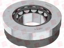 29320 EX NAC Roller Bearings image