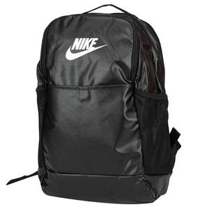 nike outdoor backpack