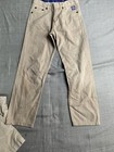 Foto 12 di 20