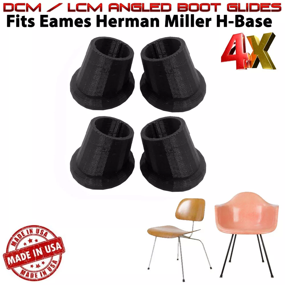 Lcm dcm hot sale