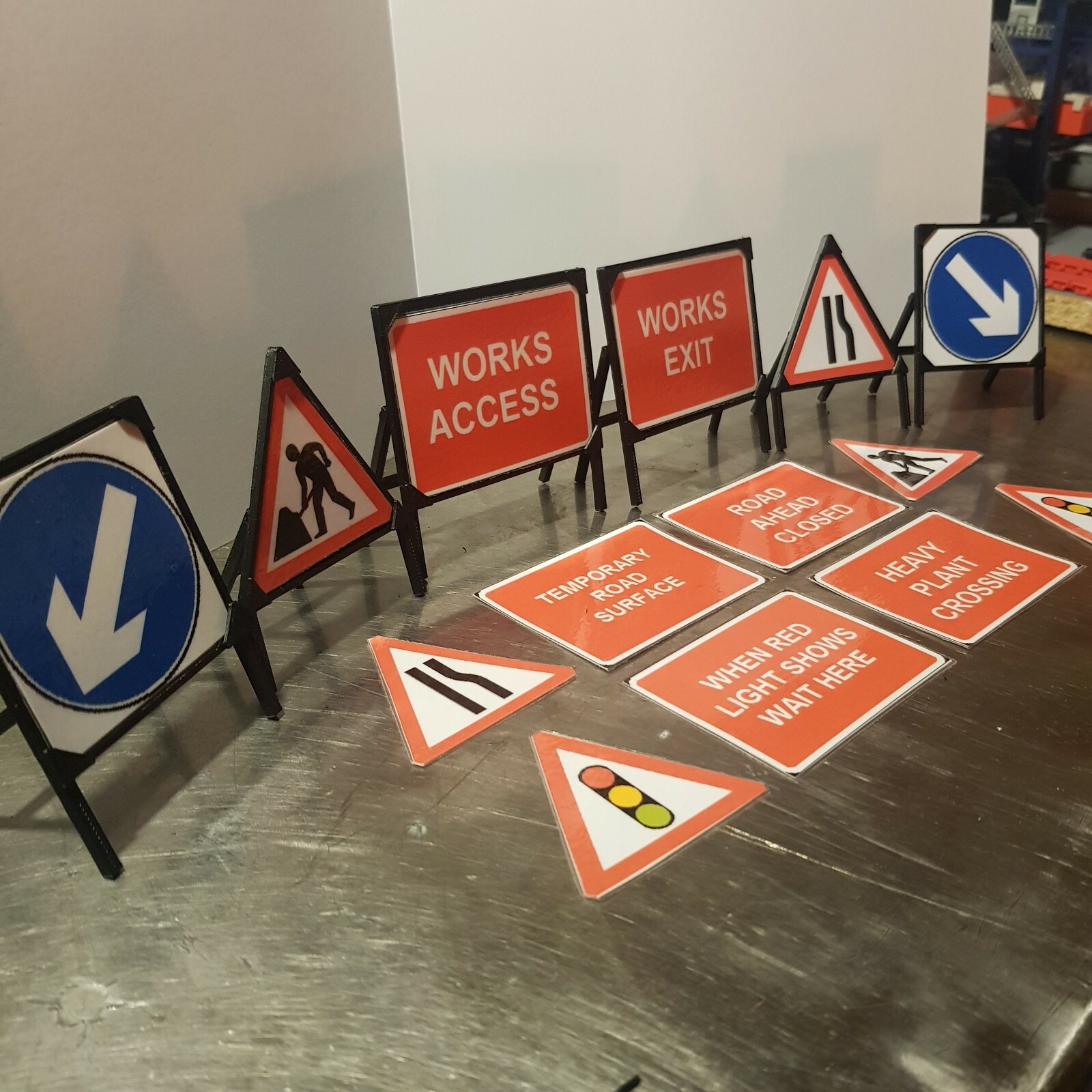 1-14-road-signs-ebay