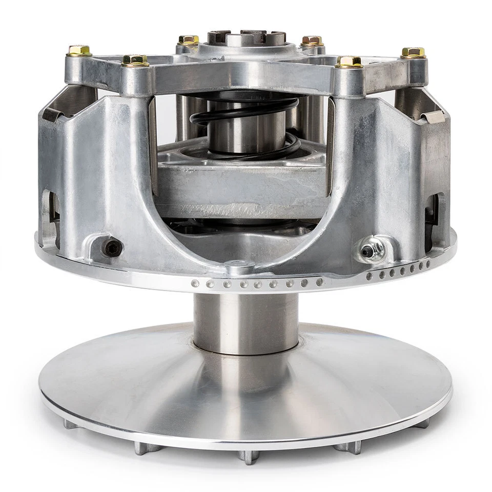 Primary Drive Clutch For 2018-2021 Polaris Ranger Crew XP 1000 Ranger 1000 XP AU - Image 4 of 4