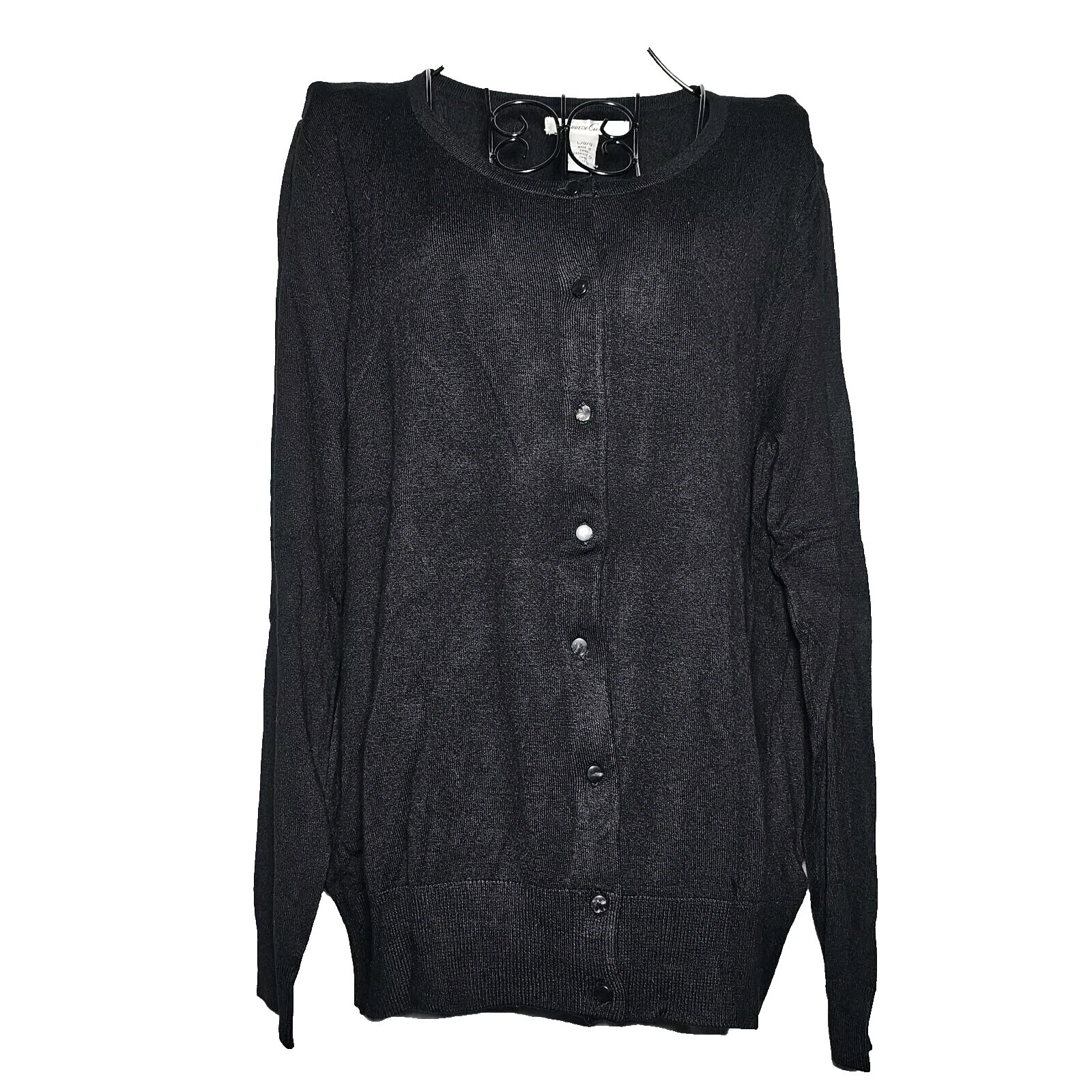 Camisas para Mujeres de nylon Kenneth Cole