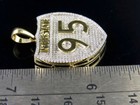 Picture 5 of 6