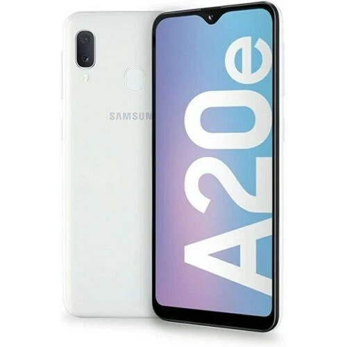 Nuevo Samsung Galaxy A202F/DS 32GB 5.8" (Desbloqueado) Sin Contrato Smartphone - Imagen 4 de 4