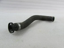 Ferrari 458 Italia, Air Hose to APM, Used, P/N 262254