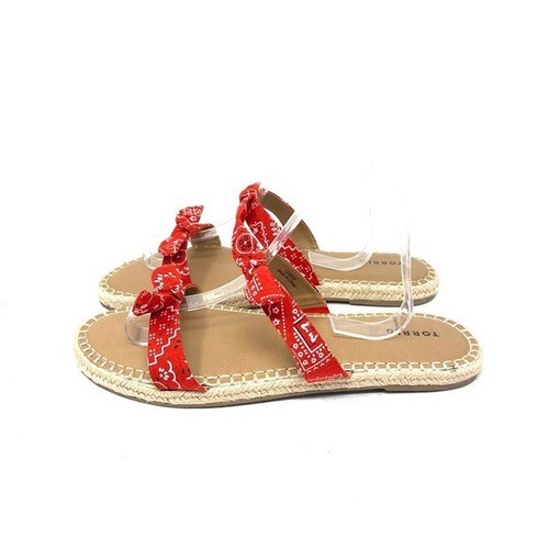 wide width sandals size 12