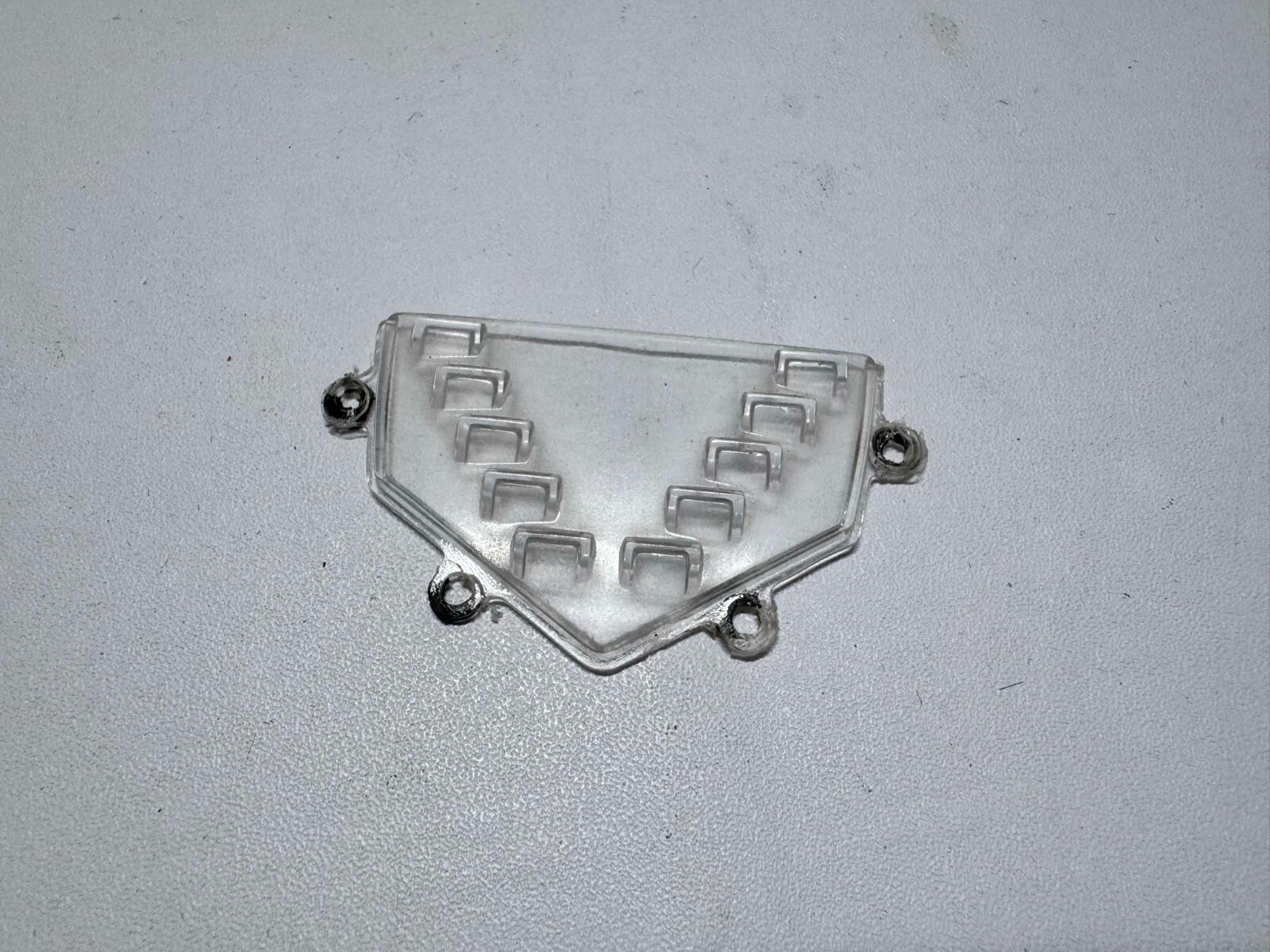 Picture 6 of 39