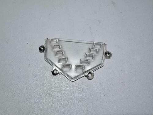 1:18 Ertl - 1993 Toyota Supra MK IV Gold - Ersatzteile - Spare Parts - Picture 6 of 39
