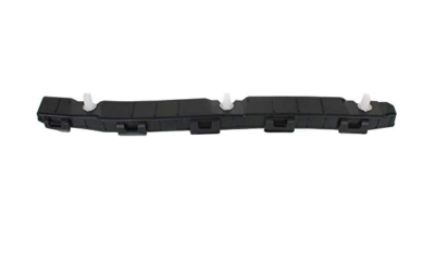 ‎^_^ NEW OEM Hyundai RH Rear Bumper Side Mounting Bracket 86614-2S000