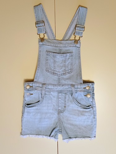 SIZE XS CHILDREN'S CLOTHES LOT YOUR CHOICE; mostly girls, some boys - Picture 18 of 37