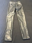 Foto 2 di 6