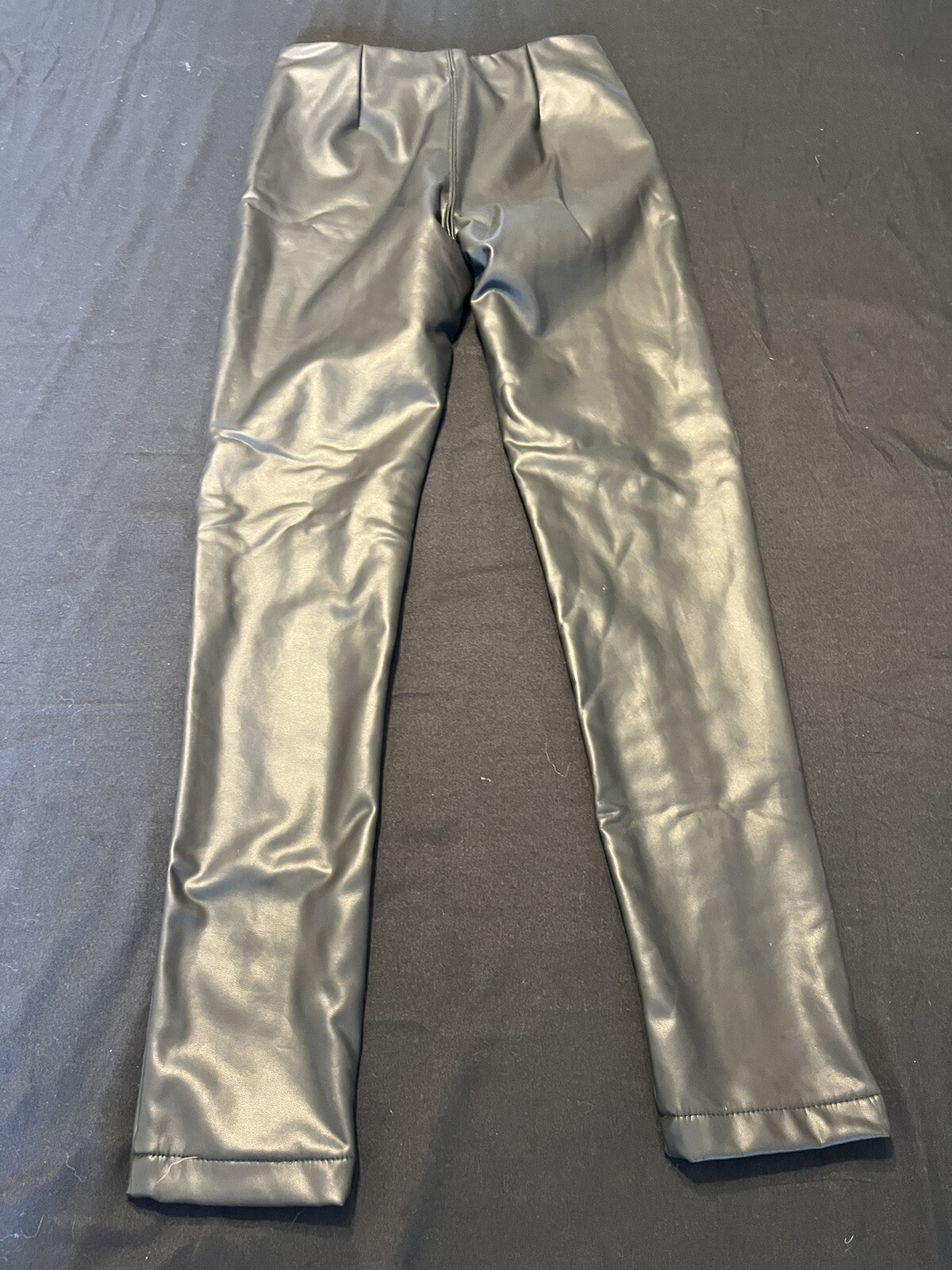 Picture 2 of 6