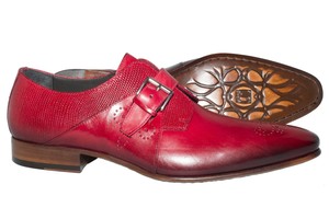 ghost schuhe