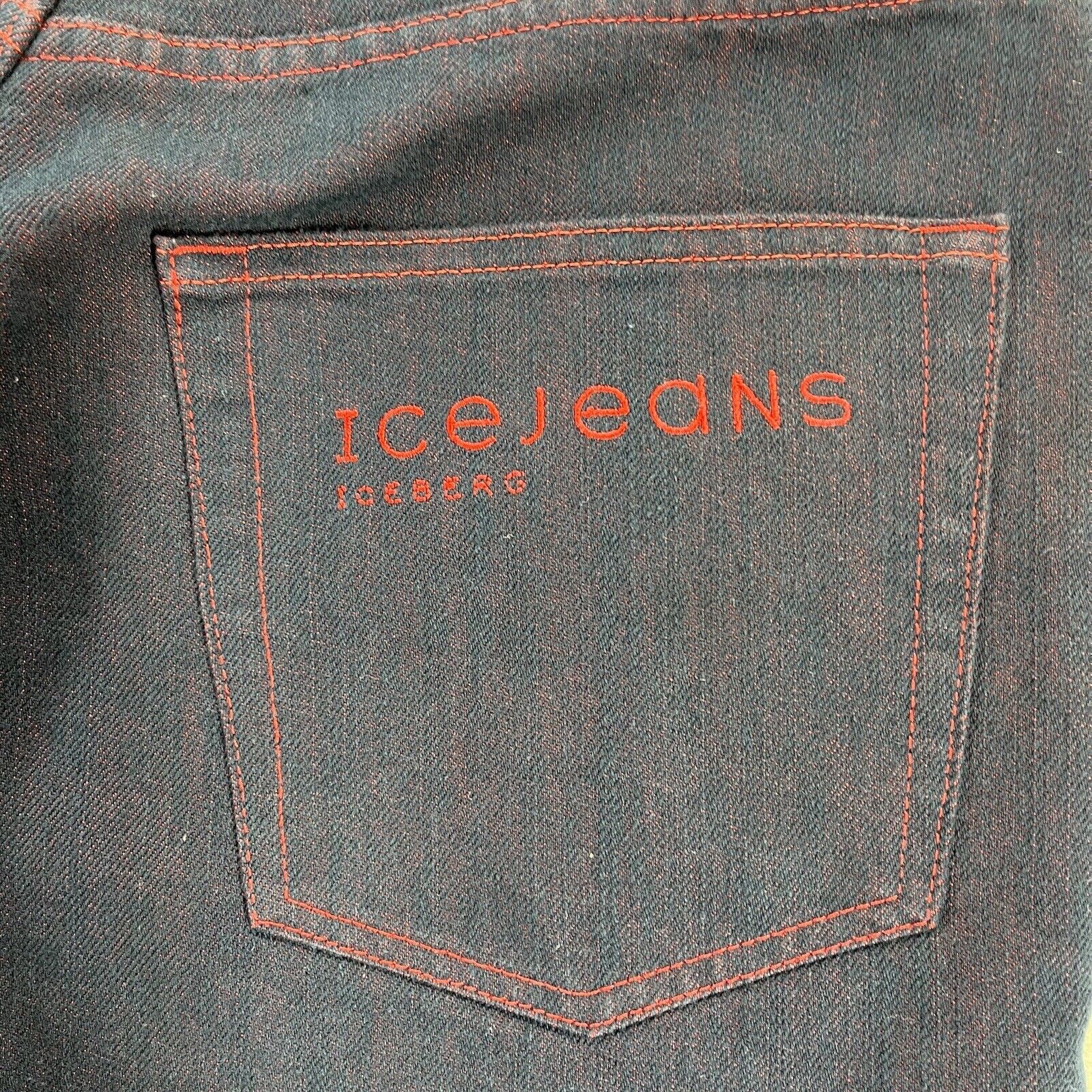 Picture 5 of 12
