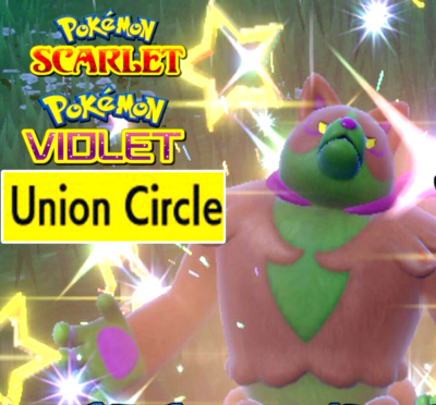 Shiny Locked Shiny In Let's Go Pikachu Pokemon X And Y