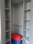 Bild 7 von 7