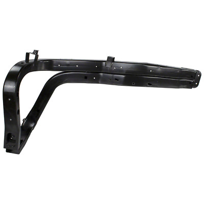 OEM Ford F250 F350 Super Duty Upper Rail Assembly – 2017-2020 – HC3Z-16C274-A – Made In USA