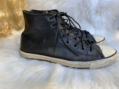 john varvatos shoes ebay